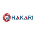 @quathoinuochakari