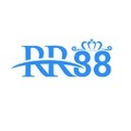 @rr88gayv