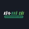 @Keonhacaihomnaycomco