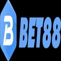 @bet888host2