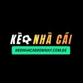 @Keonhacaihom1vn