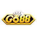 @go88appio
