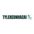 @keonhacai1888com