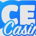 @icecasinopolonia
