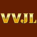 @36vvjlcom