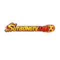 @sutbongtvlol