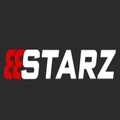 @888starzpolonia