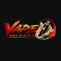 @vapebulgaria