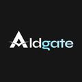 @aldgatekeeleygroupcom