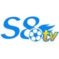 @ss8tvcom