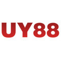@uy88surf