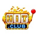 @hitclub86co