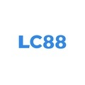 @lc88vipto