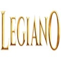 @legianoplcasino