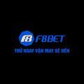 @F8beta2inkvn