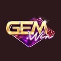 @gemwinblue1