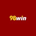 @98Win68bet1