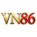 @knvn86aa