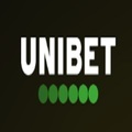 @unibetpolska