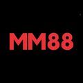 @Mm88select