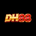 @Kdh88itcom