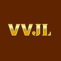 @42vvjlcom