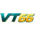 @vt66us