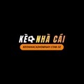 @Keonhacaihomnaycomse