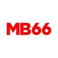 @ncmb66software