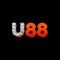 @u88m10com