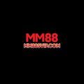@Mm88svipcom