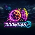 @doomuanapp