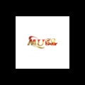 @mu88tvnet1