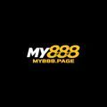 @My888page
