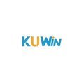 @kuwinfdev1vn
