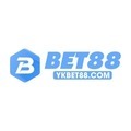 @ykbet88com