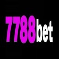 @7788betcomcombr