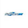 @sutbongtvday