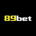@nc89betskin