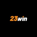 @23Winengineer