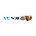 @w88pakistancom