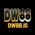 @Dw88io