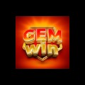 @gemwincoat1vn