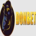 @donbetpolska
