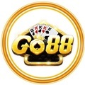 @go88icom1