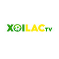 @xoilac8co