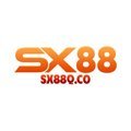 SX88