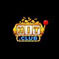 @Hitclubthcocom
