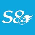 @tvs8net
