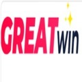 @greatwinpolska